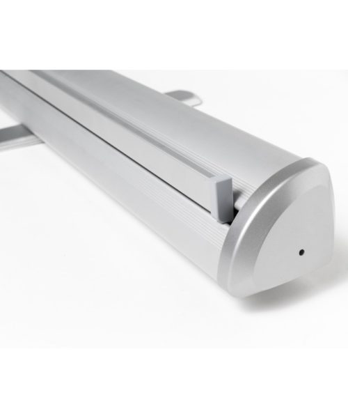 Roll-up Triangle